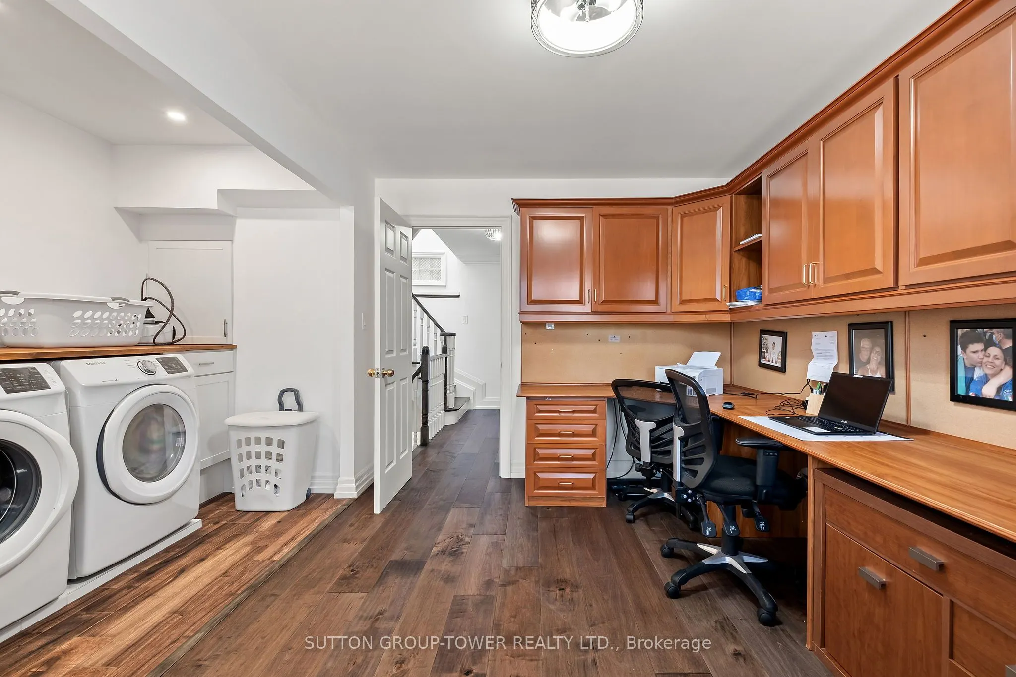 544C Scarlett Road, #11