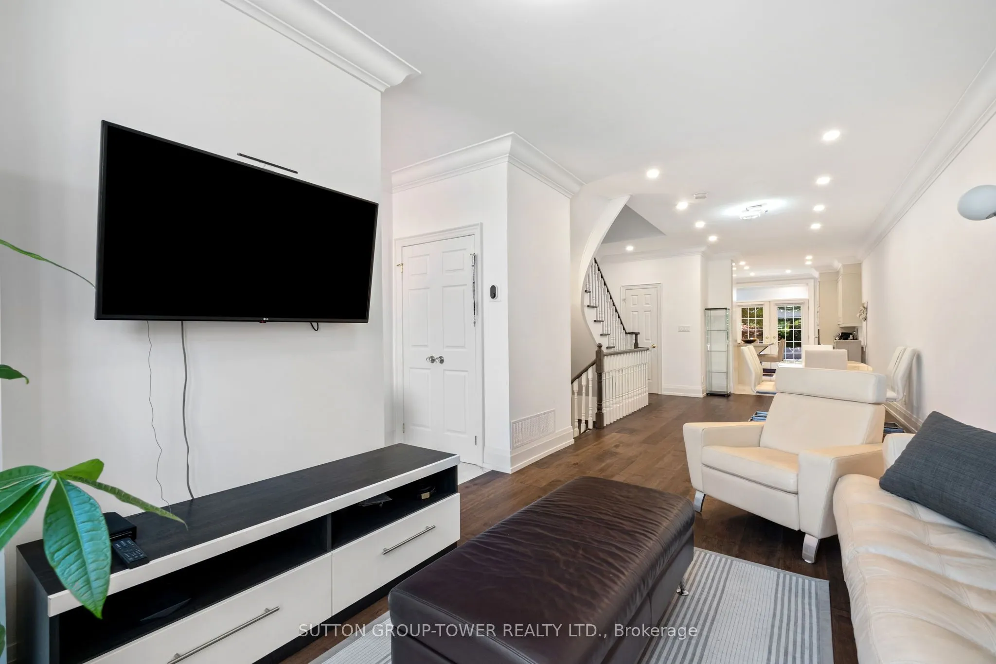 544C Scarlett Road, #11