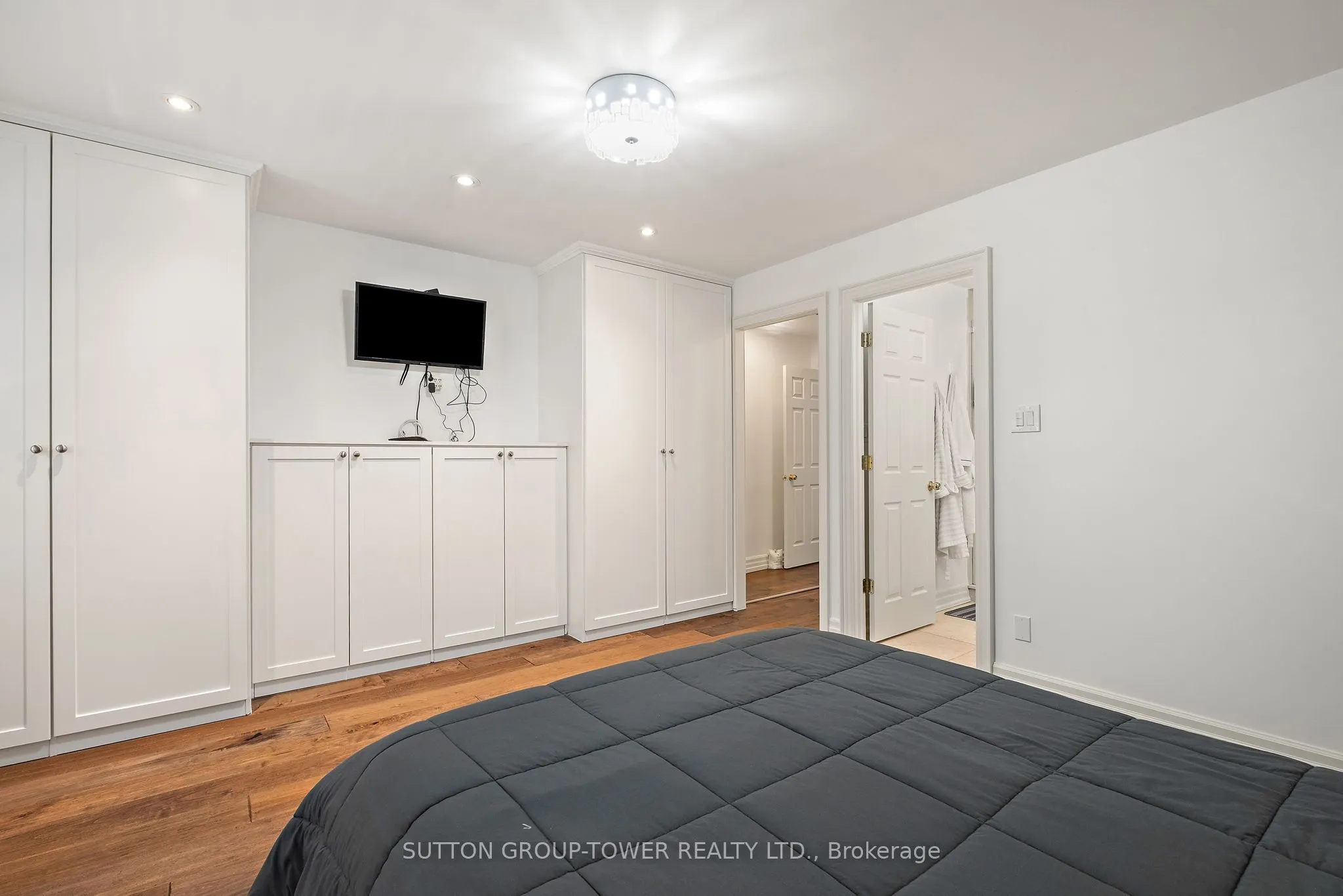 544C Scarlett Road, #11