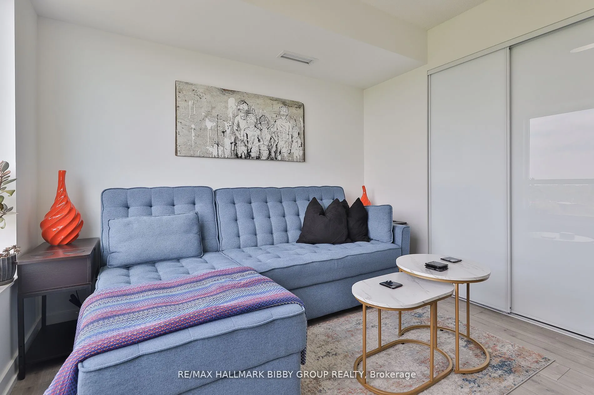 10 Wilby Crescent, #1506