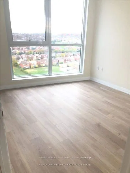 65 Watergarden Drive, #1407