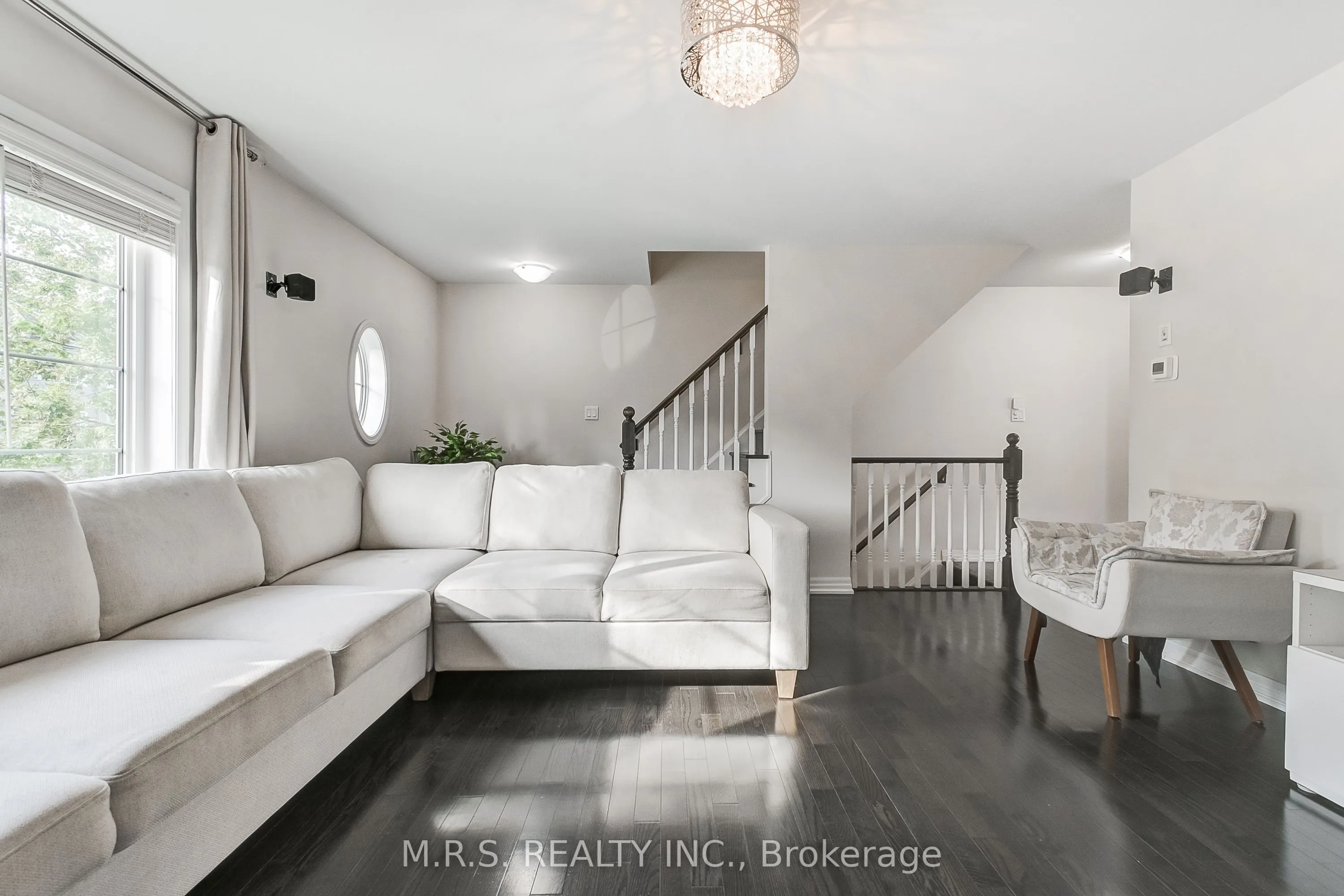 294 Ellen Davidson Drive