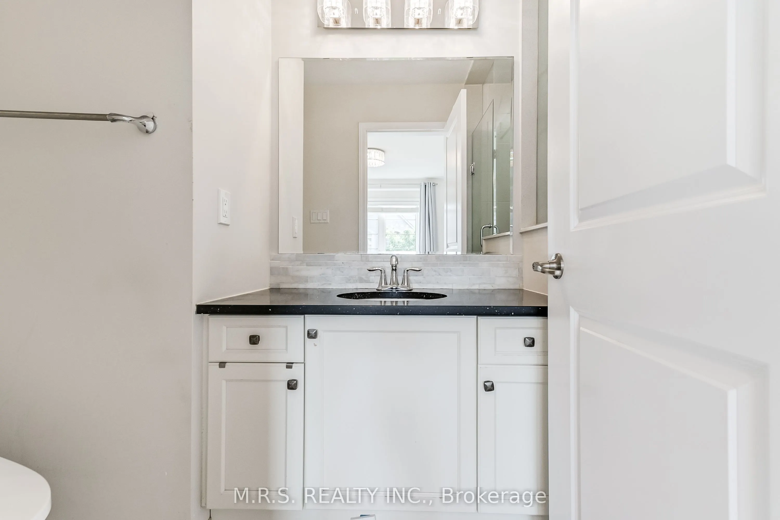 294 Ellen Davidson Drive