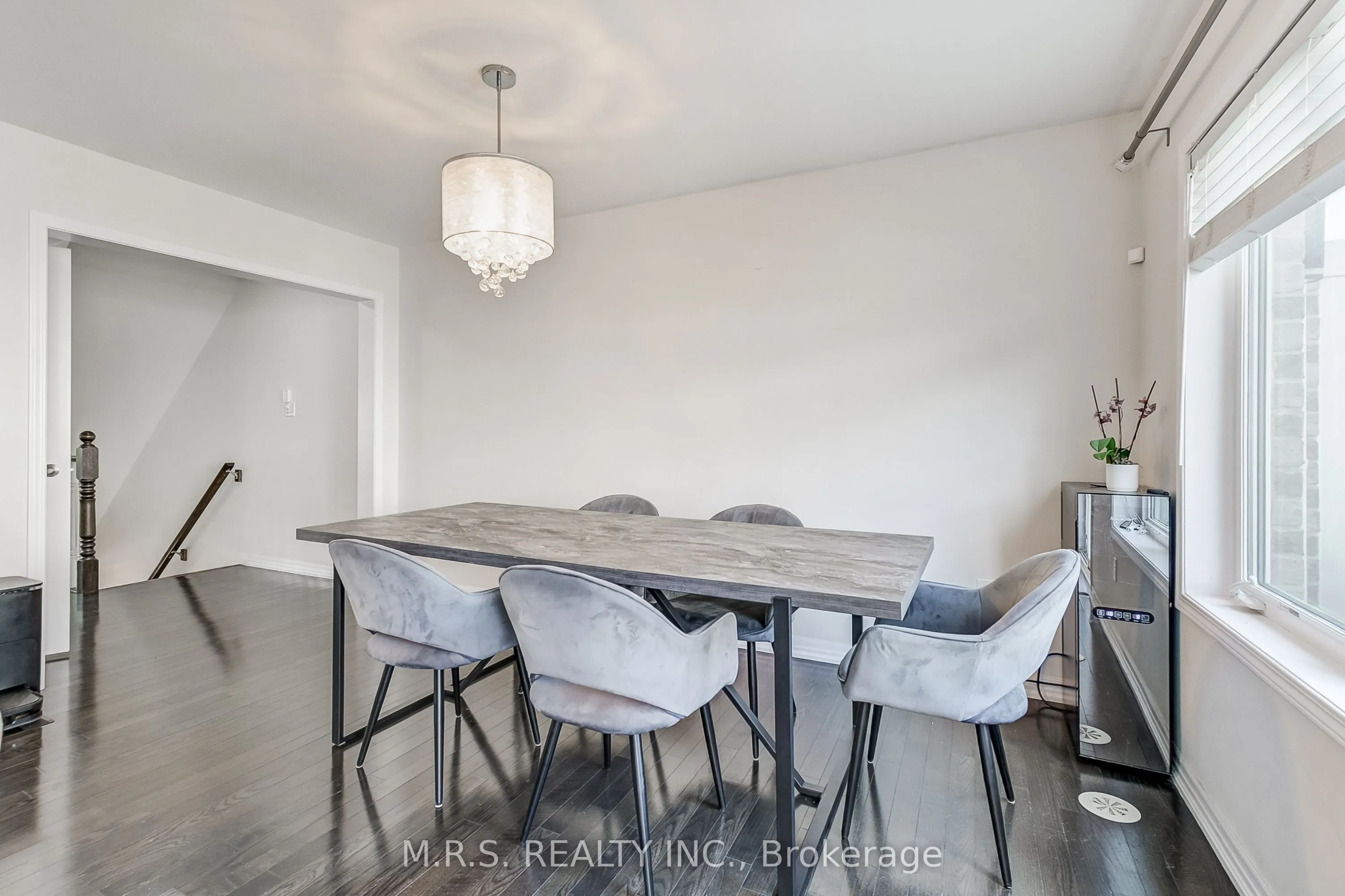 294 Ellen Davidson Drive