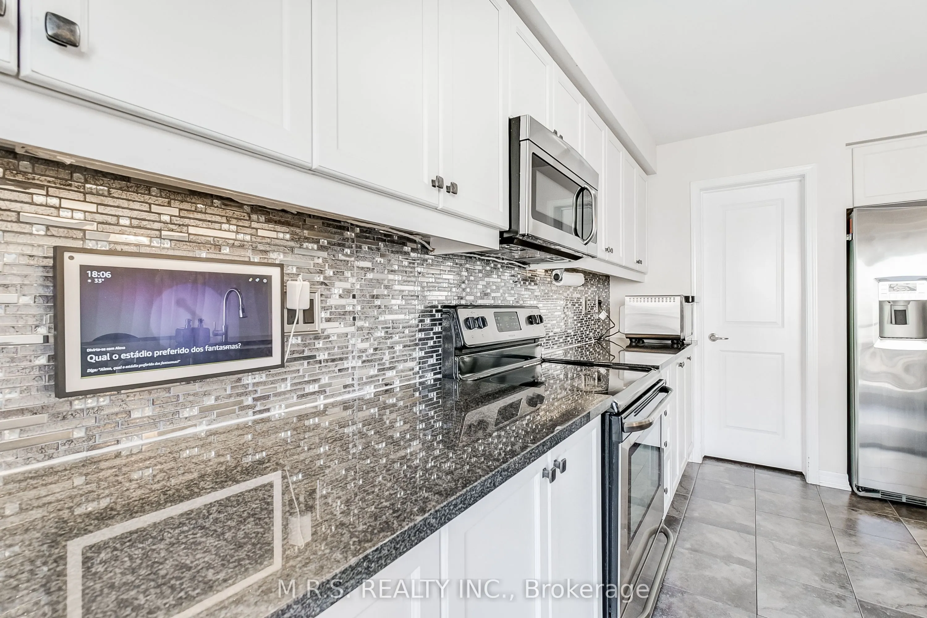 294 Ellen Davidson Drive