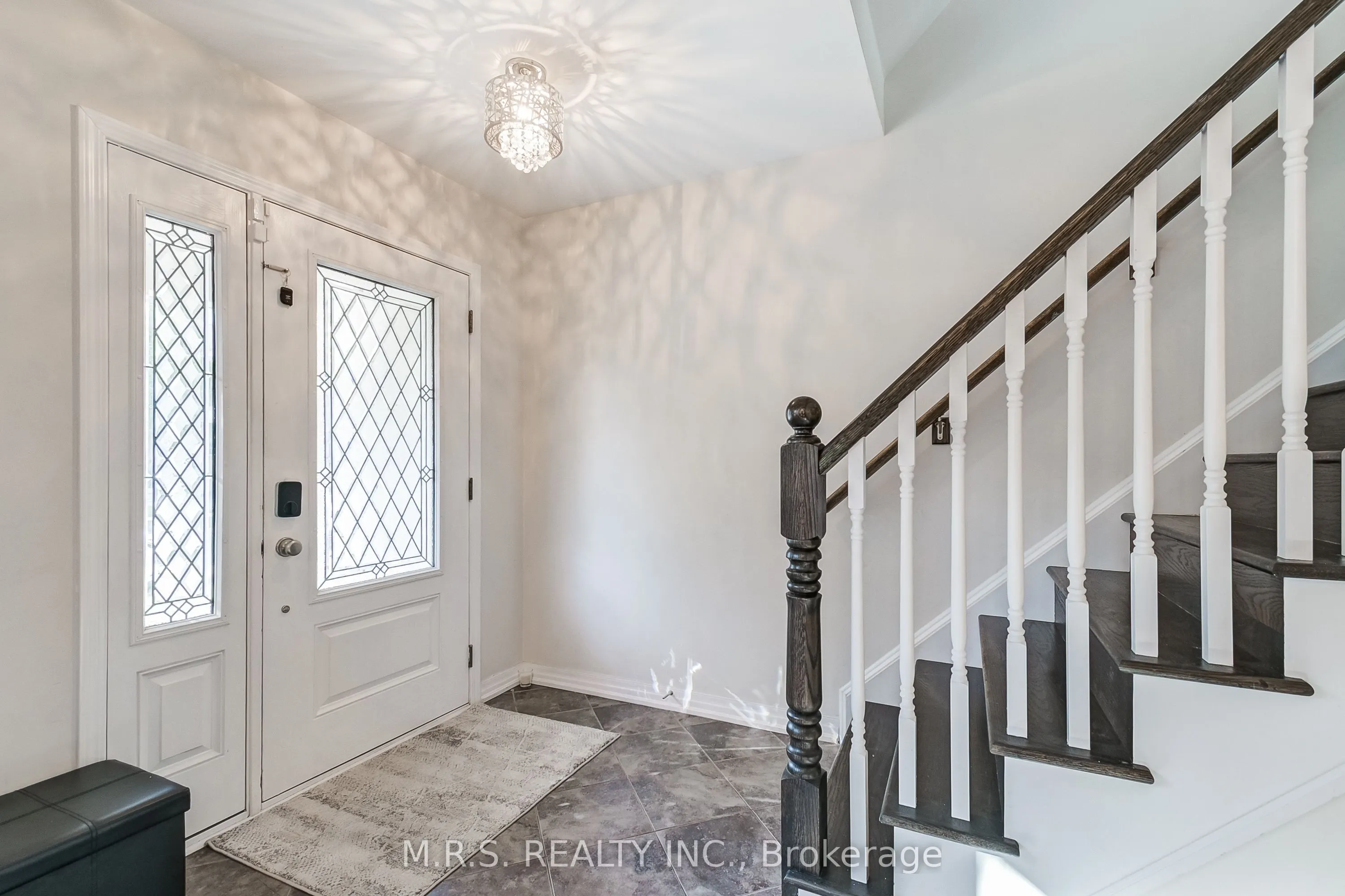 294 Ellen Davidson Drive