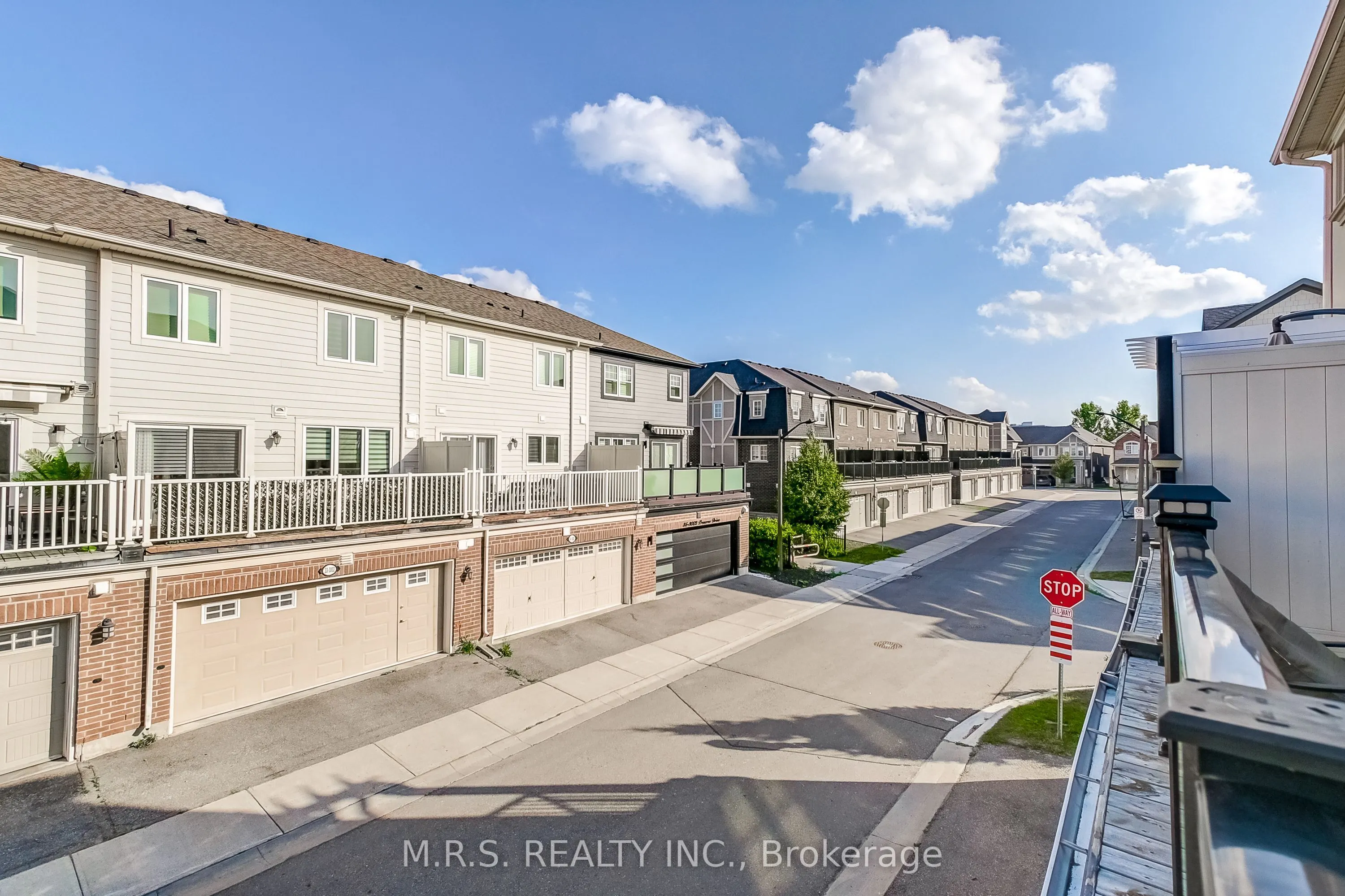 294 Ellen Davidson Drive