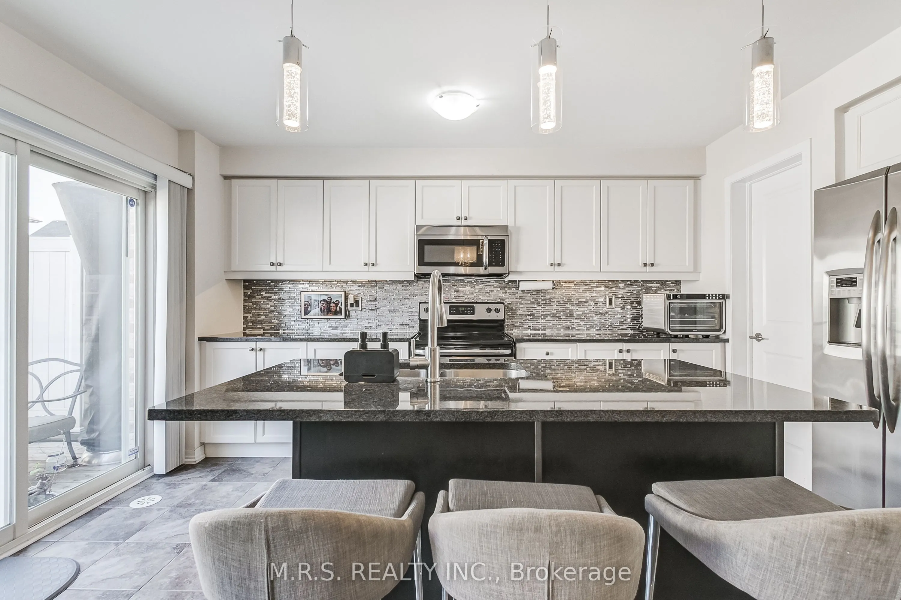 294 Ellen Davidson Drive