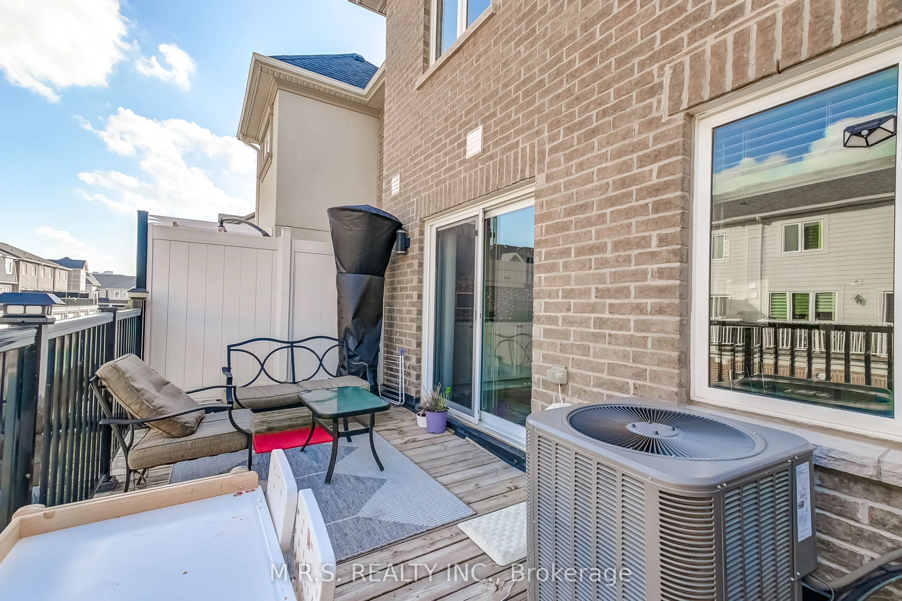 294 Ellen Davidson Drive