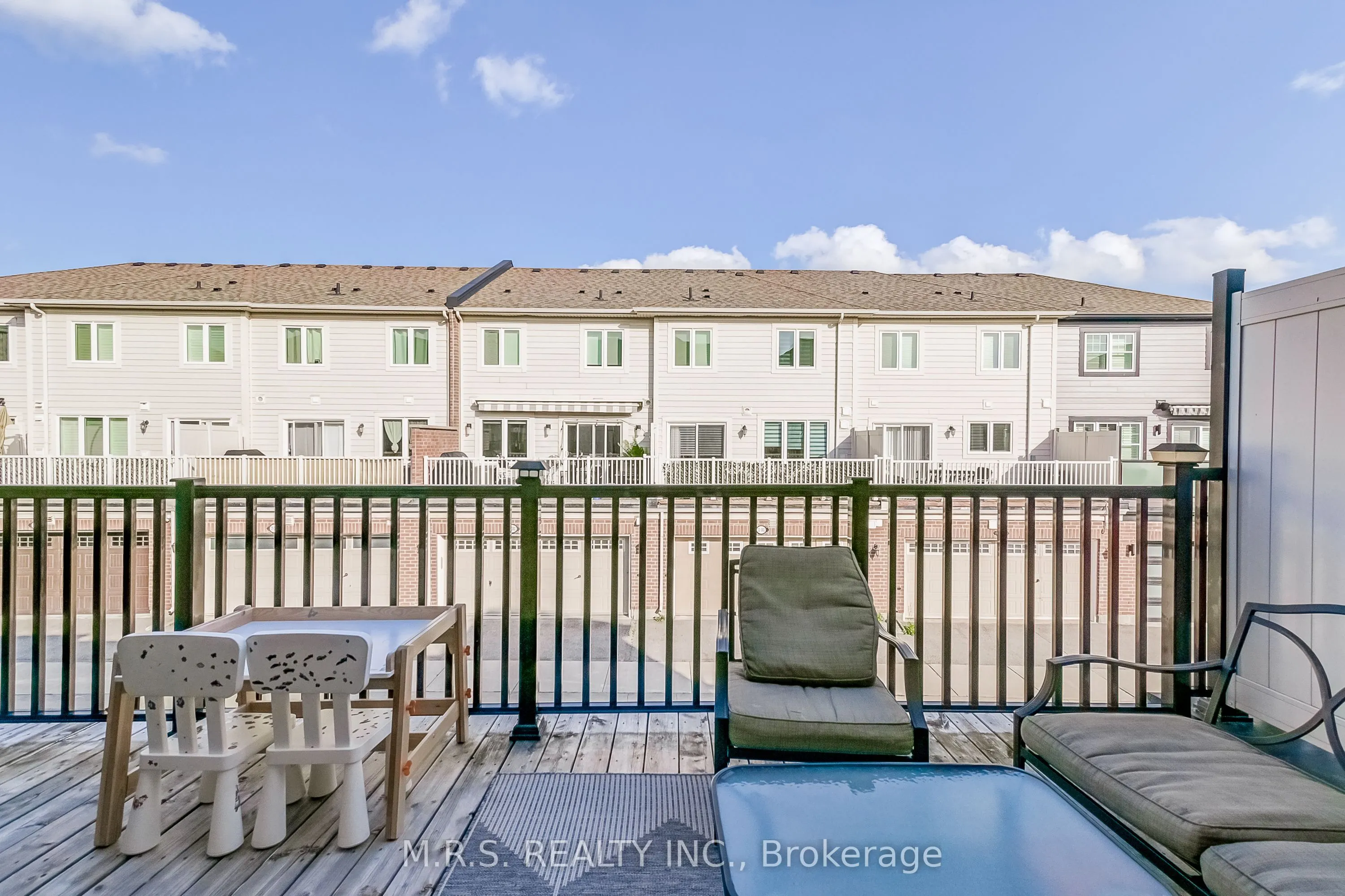 294 Ellen Davidson Drive