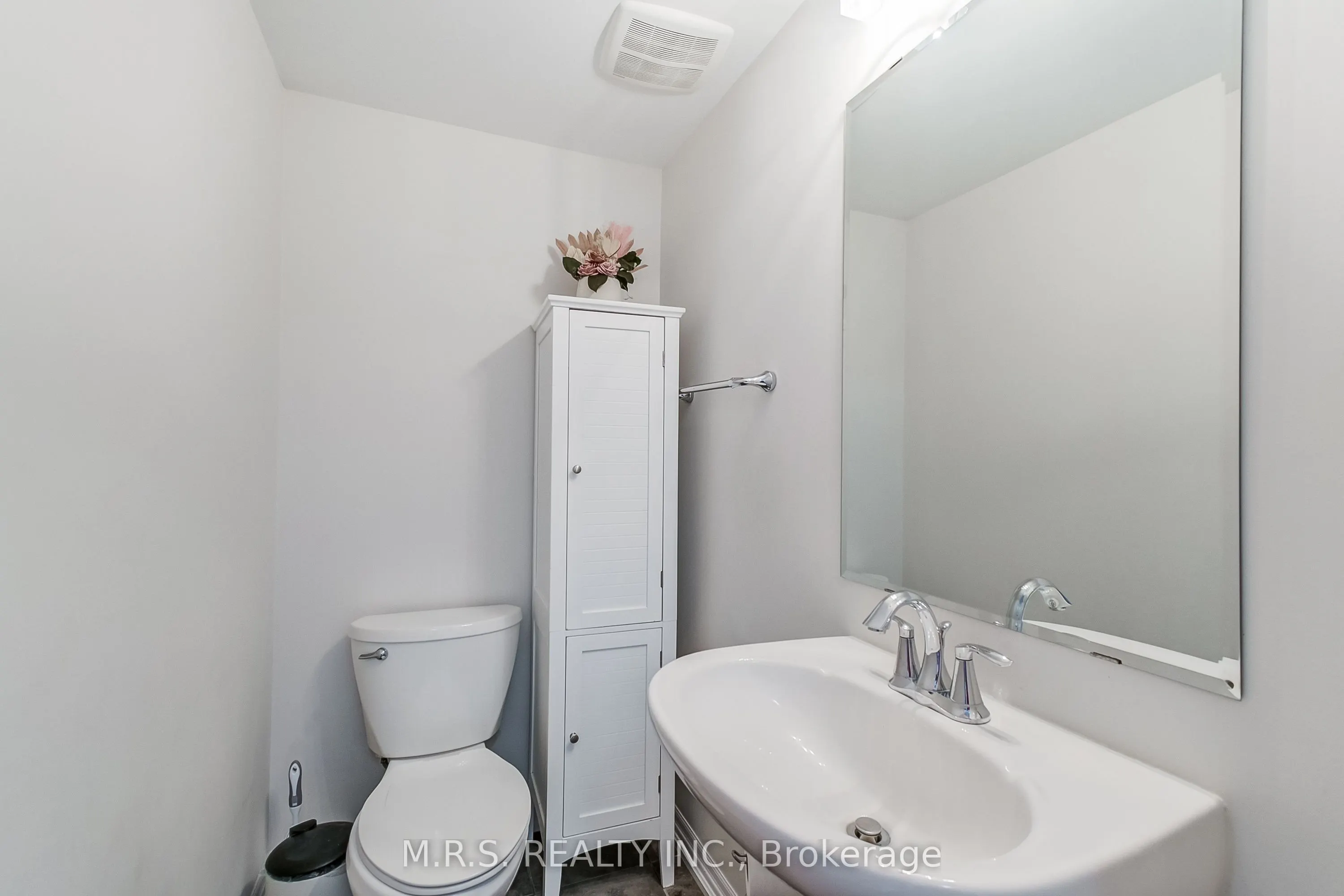 294 Ellen Davidson Drive