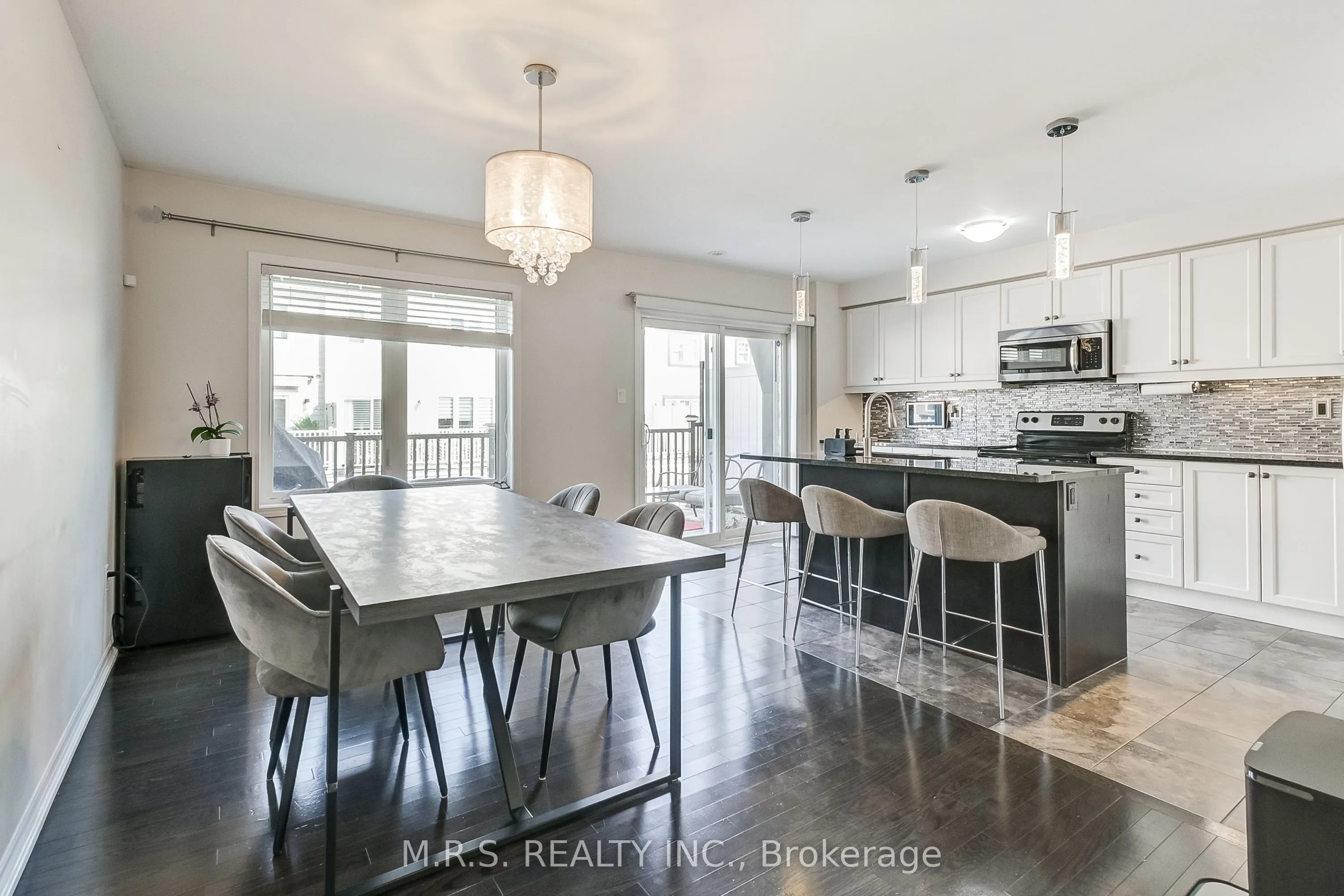 294 Ellen Davidson Drive
