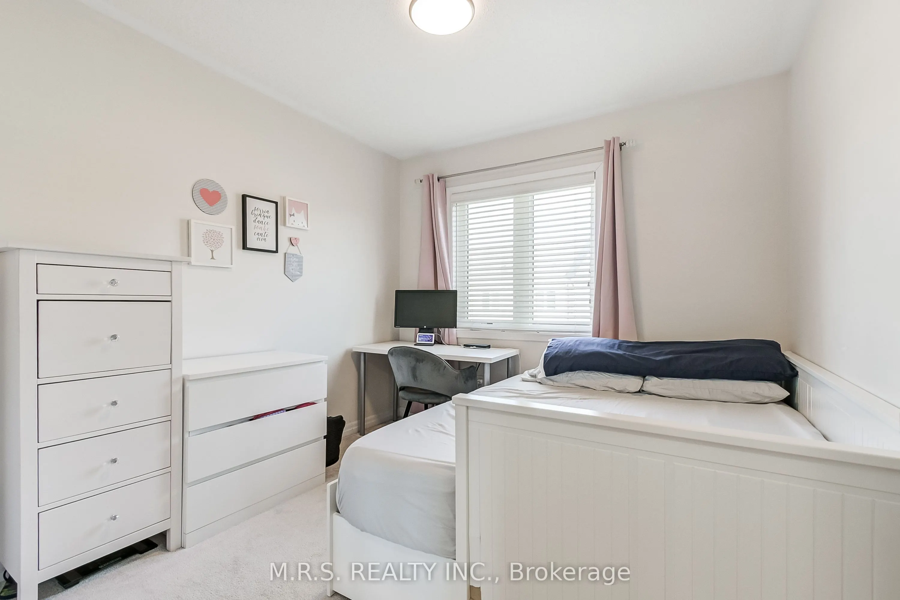 294 Ellen Davidson Drive