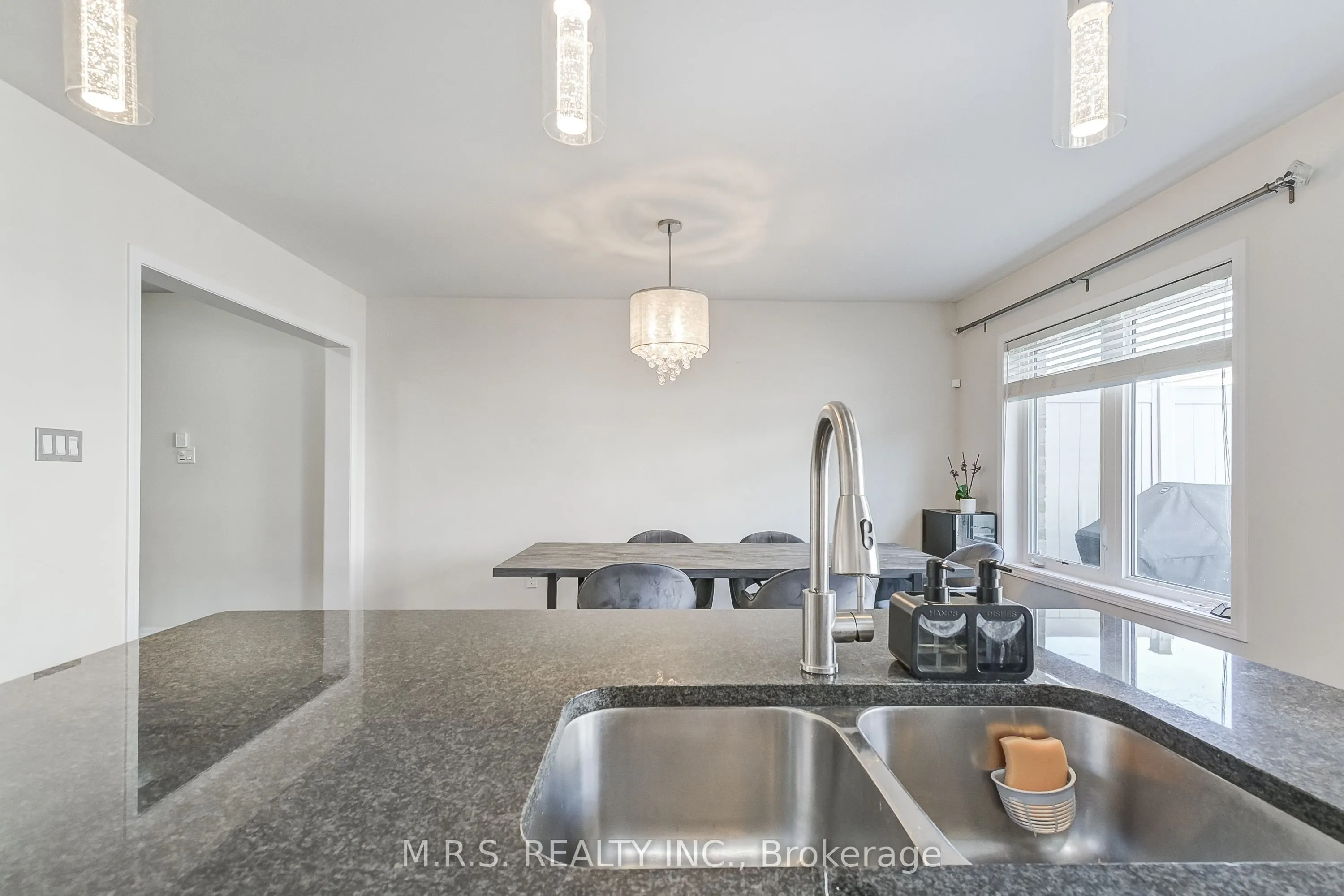 294 Ellen Davidson Drive