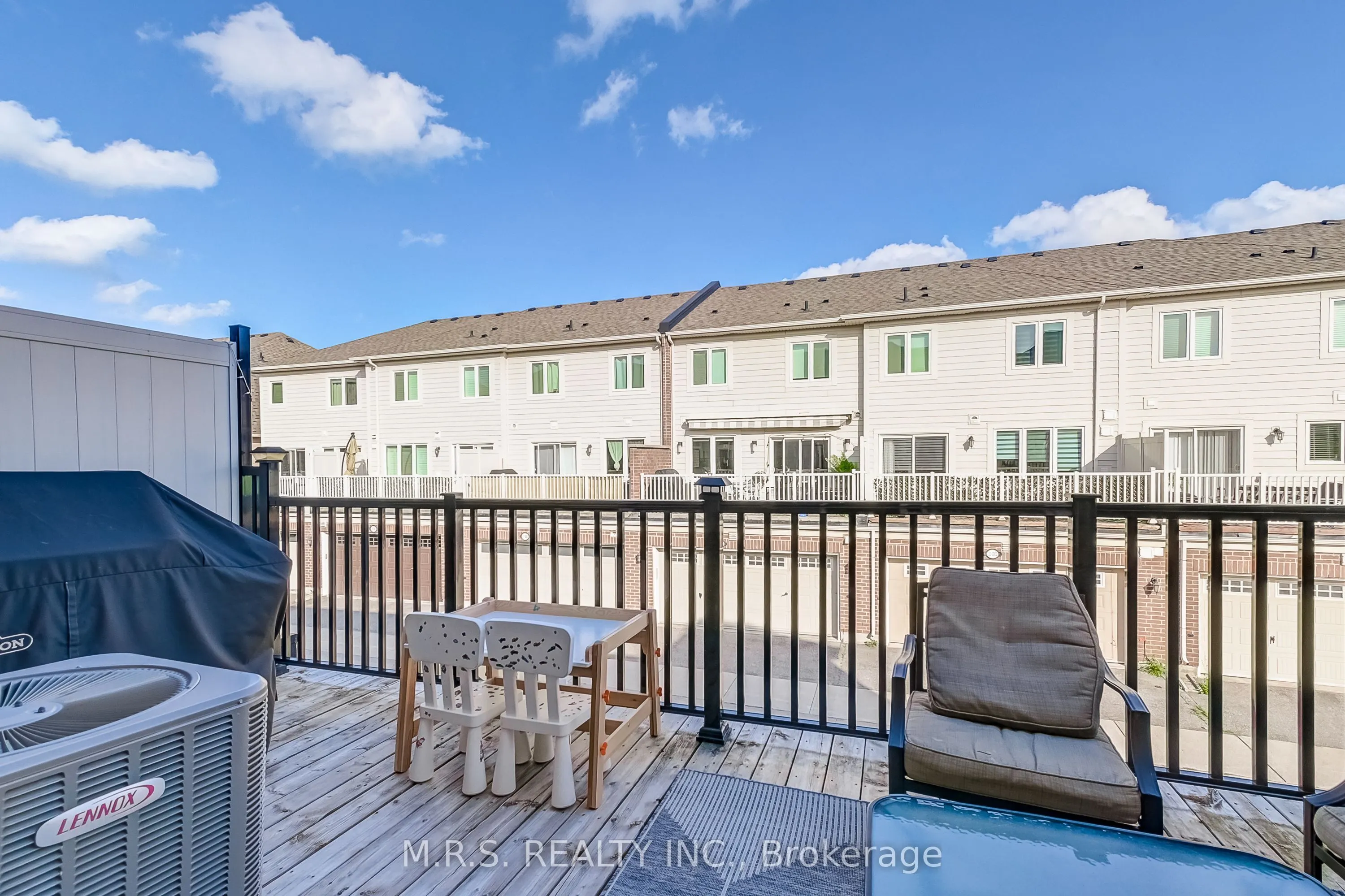 294 Ellen Davidson Drive