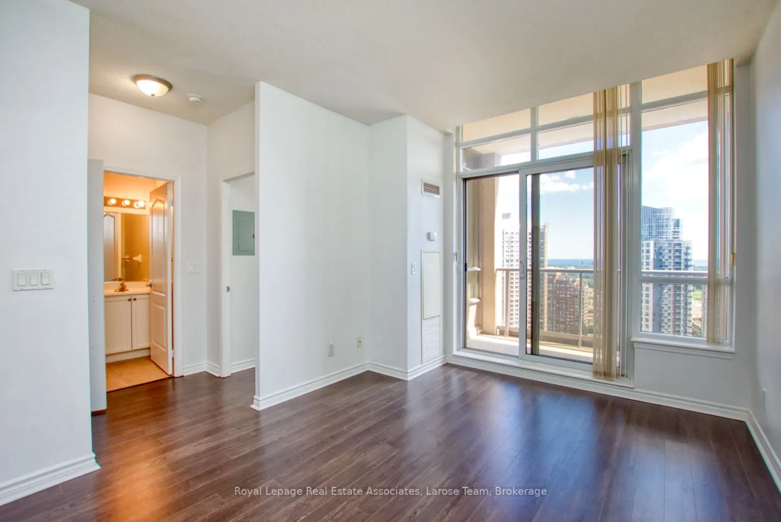 4080 Living Arts Drive, #2911