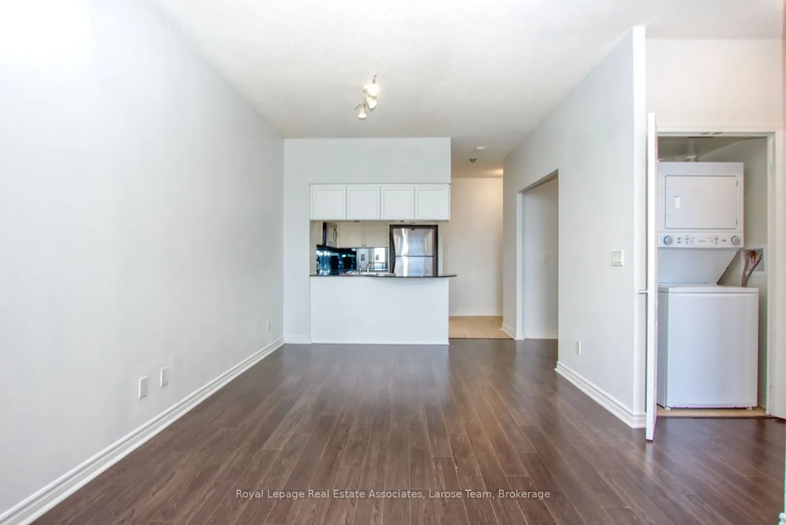 4080 Living Arts Drive, #2911