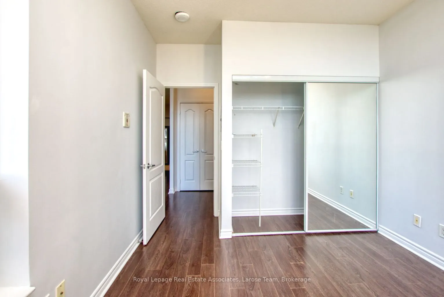 4080 Living Arts Drive, #2911