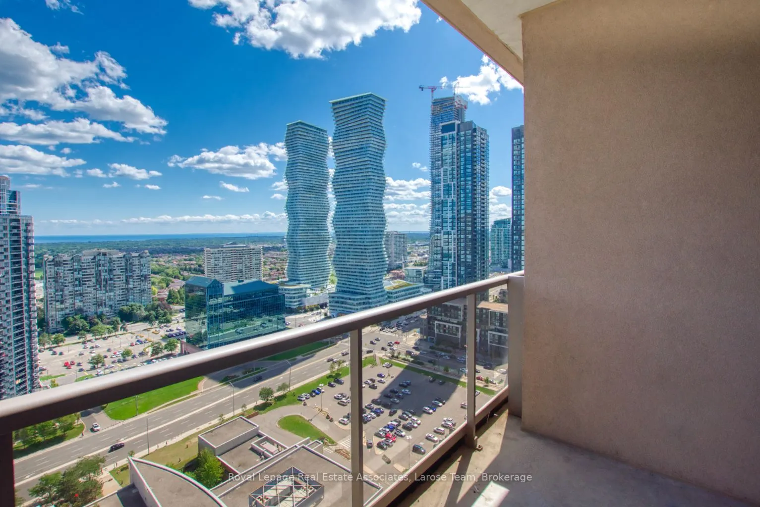 4080 Living Arts Drive, #2911