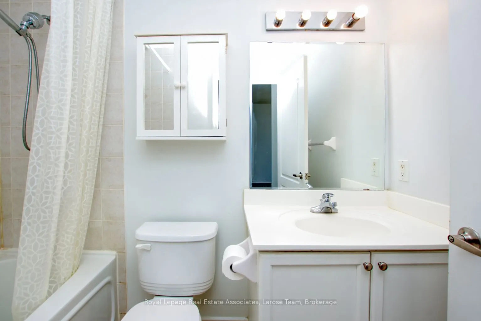 4080 Living Arts Drive, #2911