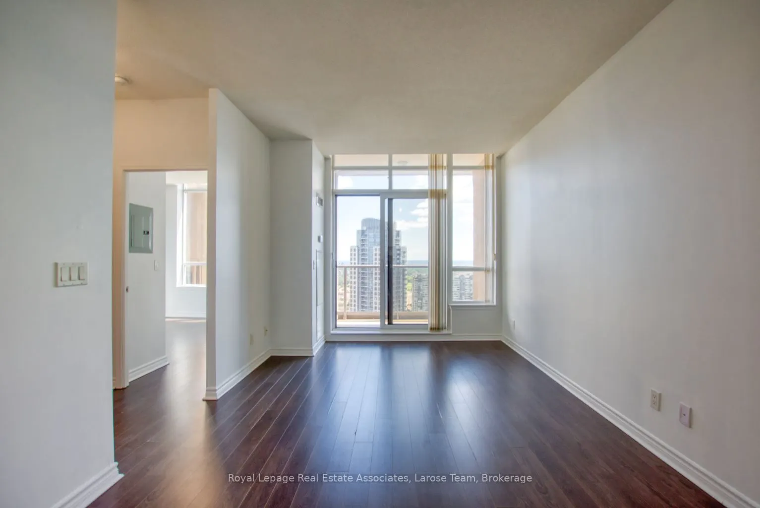 4080 Living Arts Drive, #2911