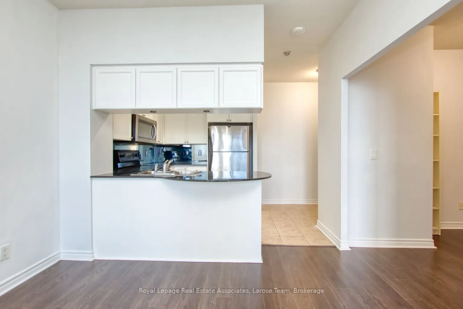 4080 Living Arts Drive, #2911