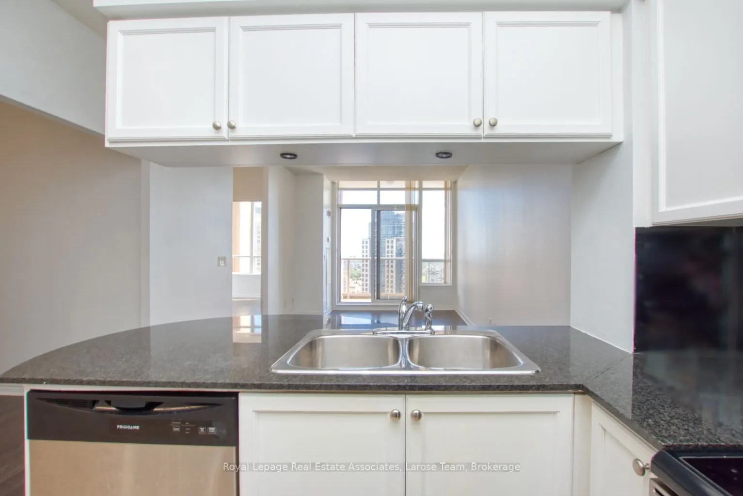 4080 Living Arts Drive, #2911