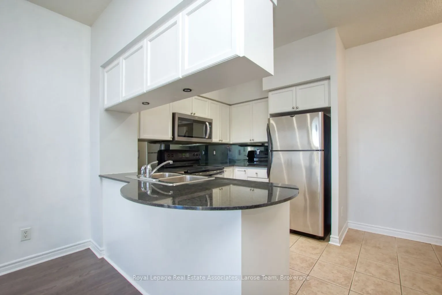 4080 Living Arts Drive, #2911