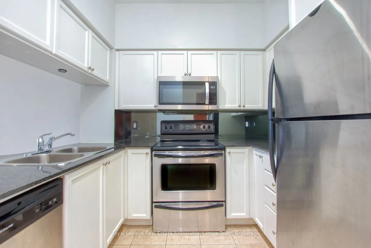 4080 Living Arts Drive, #2911