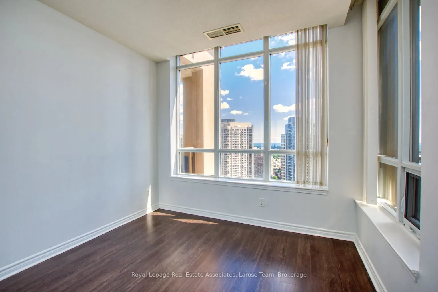 4080 Living Arts Drive, #2911