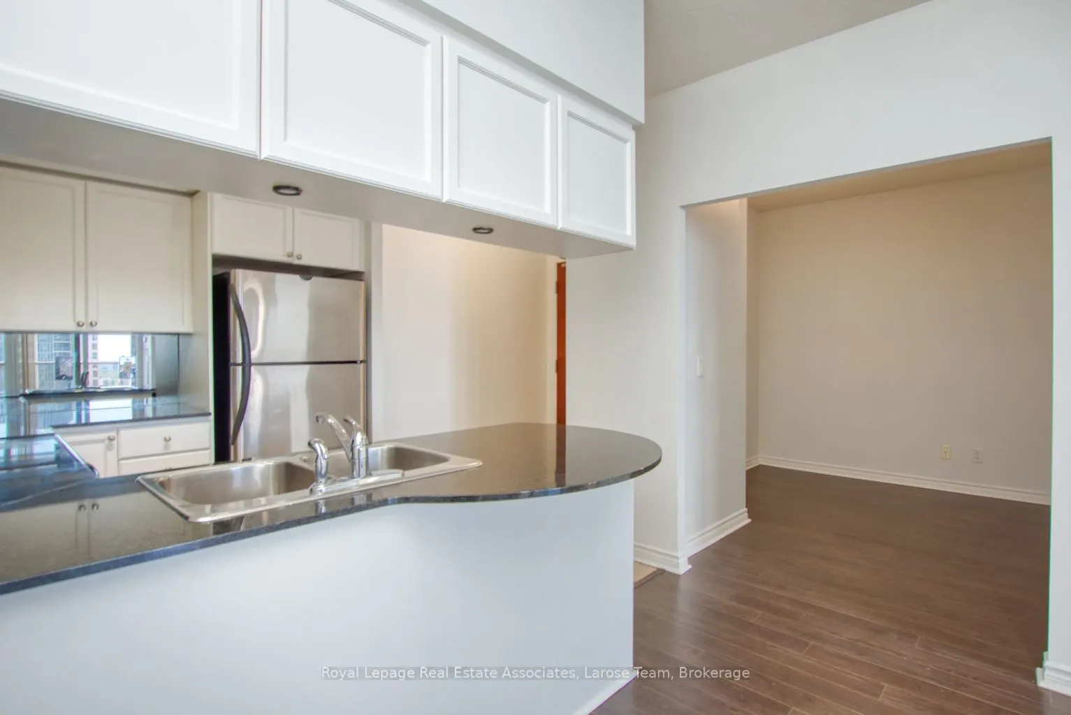 4080 Living Arts Drive, #2911