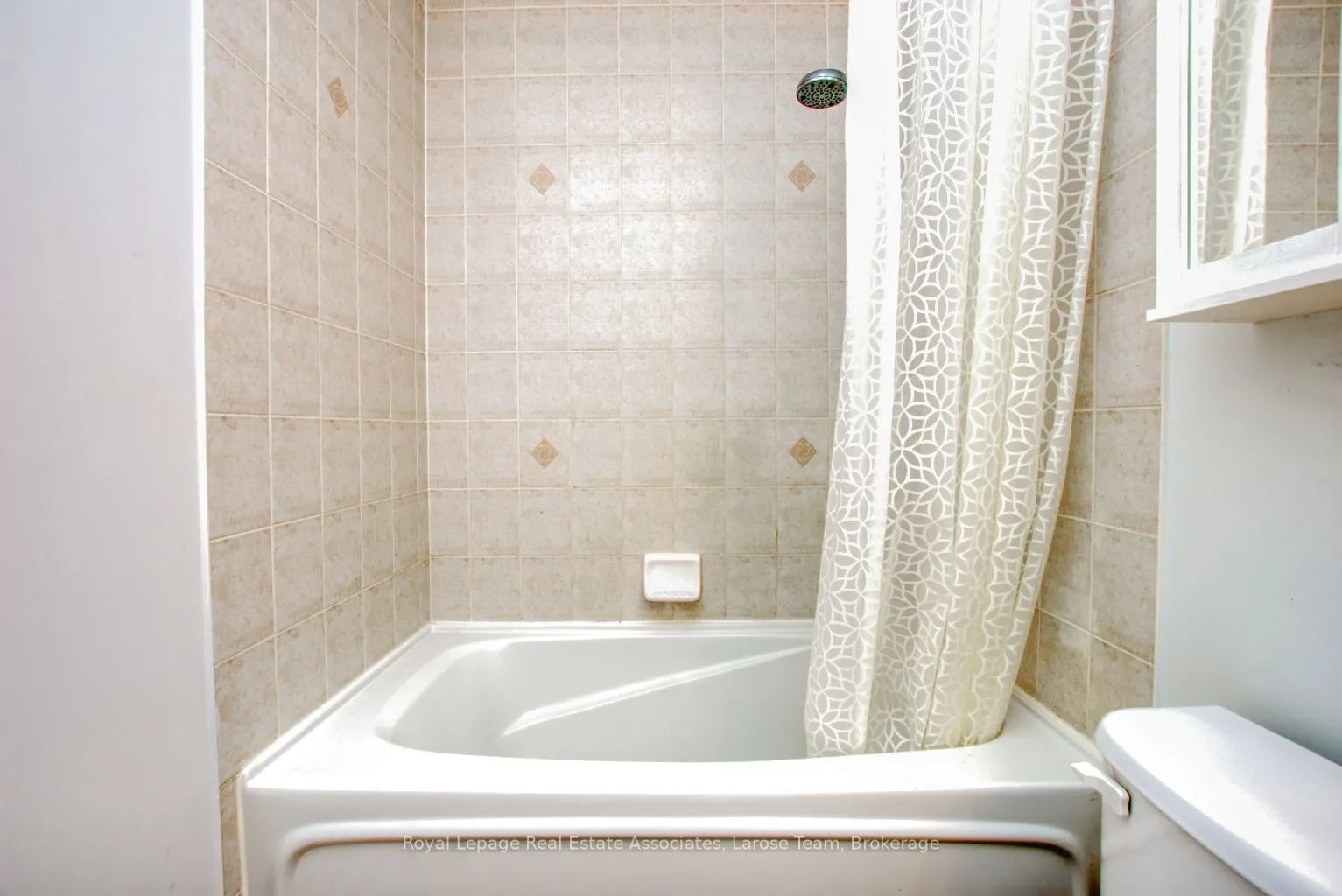 4080 Living Arts Drive, #2911