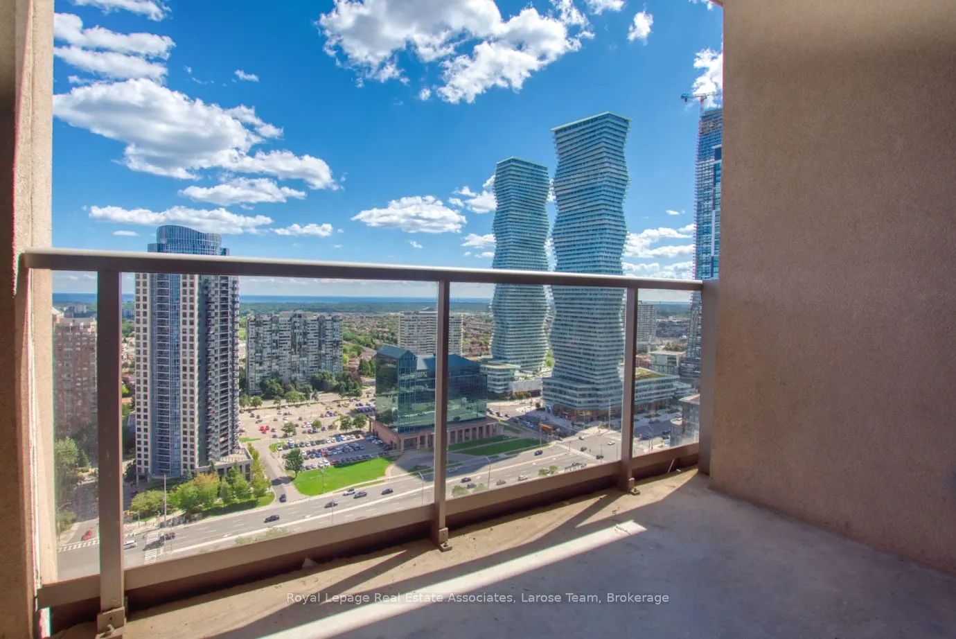 4080 Living Arts Drive, #2911