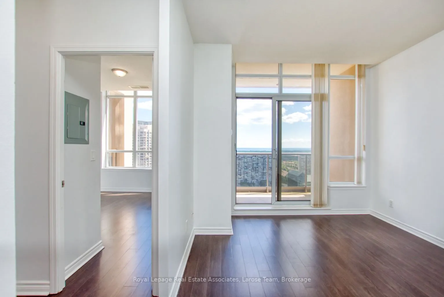 4080 Living Arts Drive, #2911