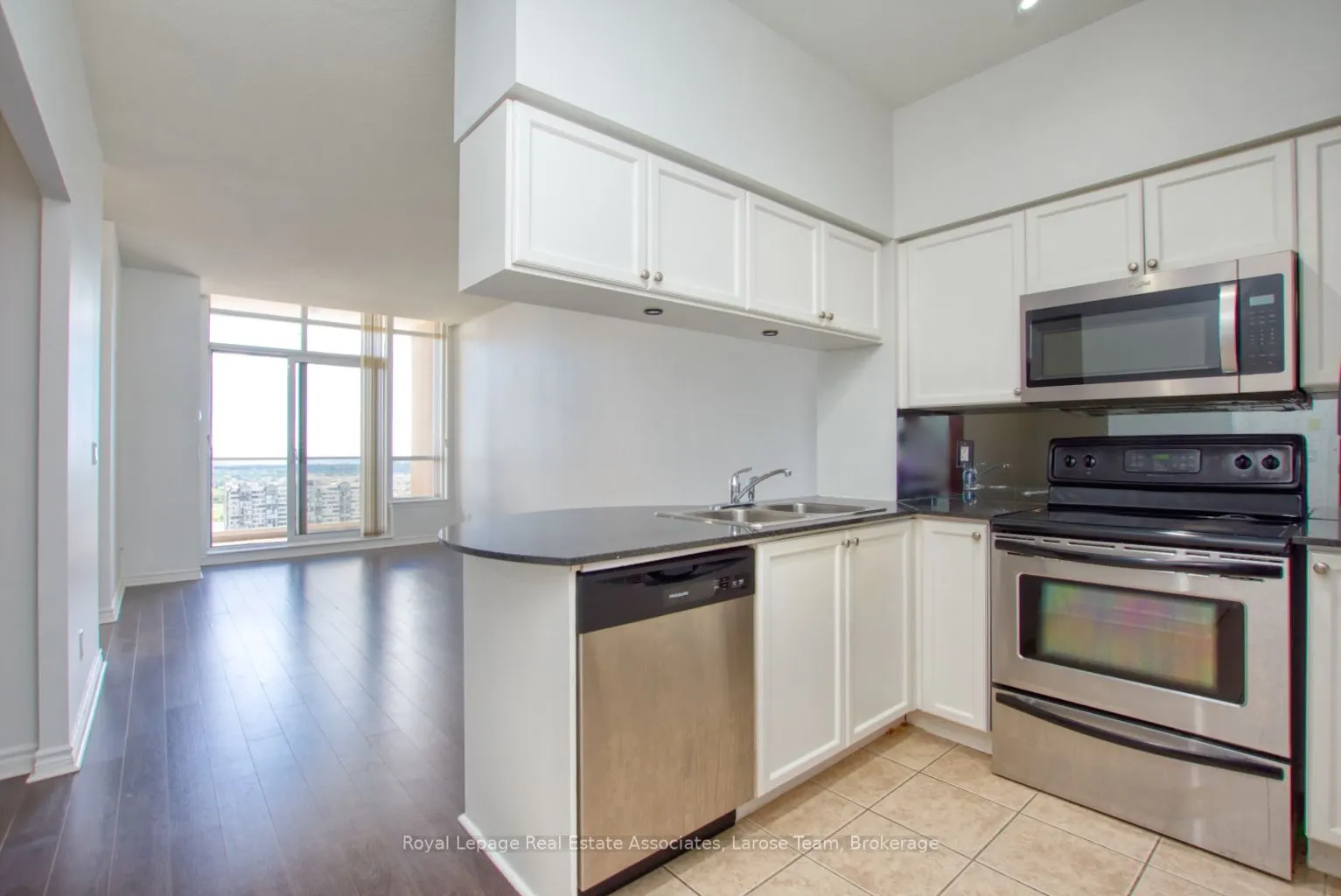 4080 Living Arts Drive, #2911