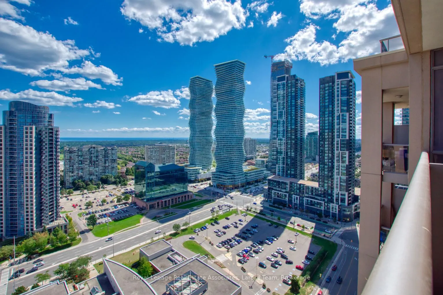 4080 Living Arts Drive, #2911