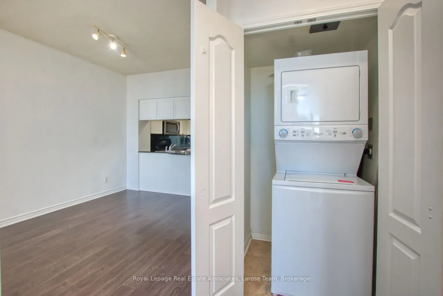 4080 Living Arts Drive, #2911