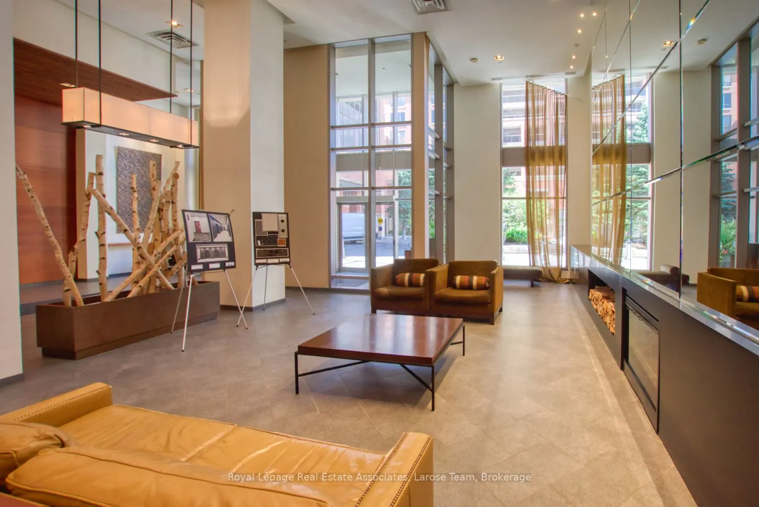4080 Living Arts Drive, #2911