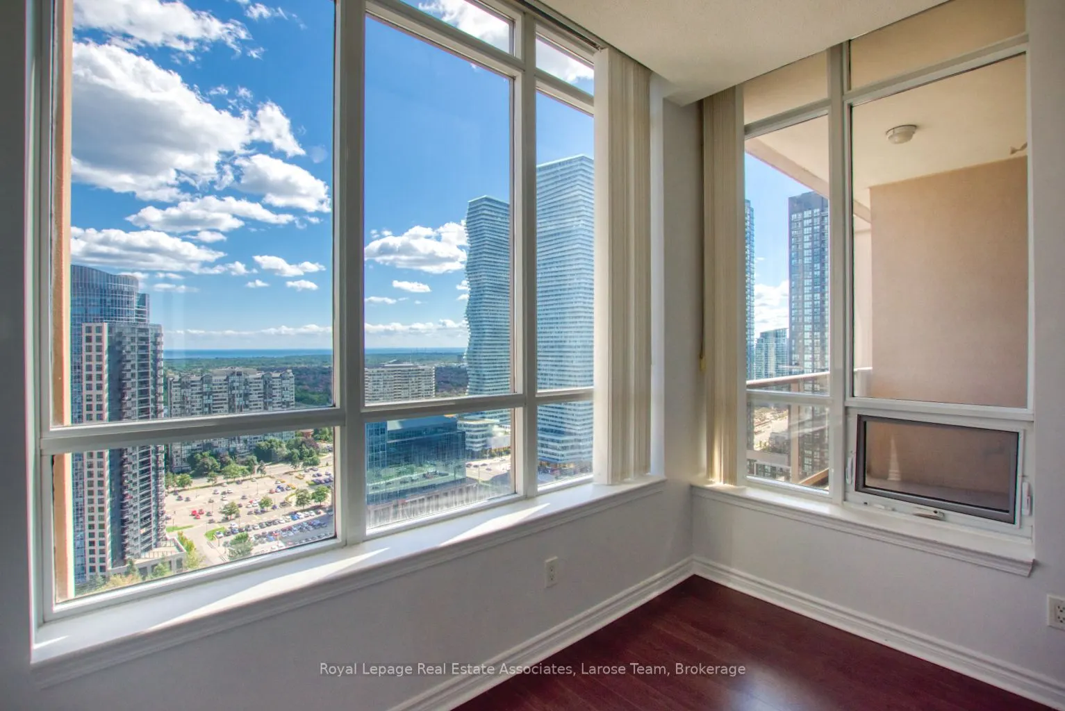 4080 Living Arts Drive, #2911