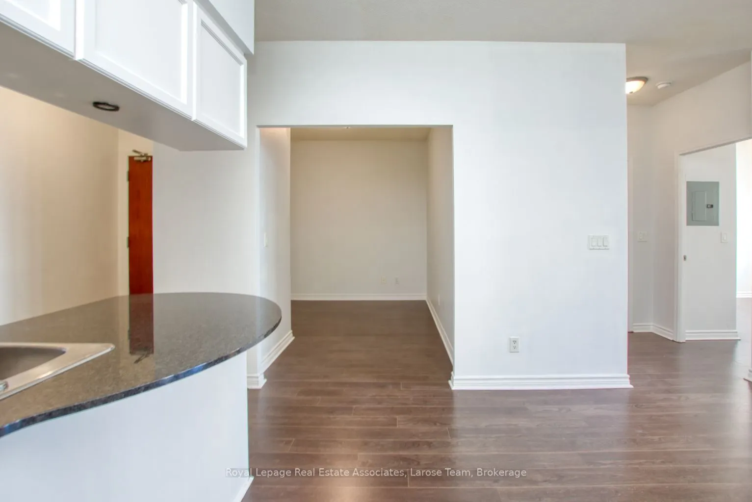 4080 Living Arts Drive, #2911