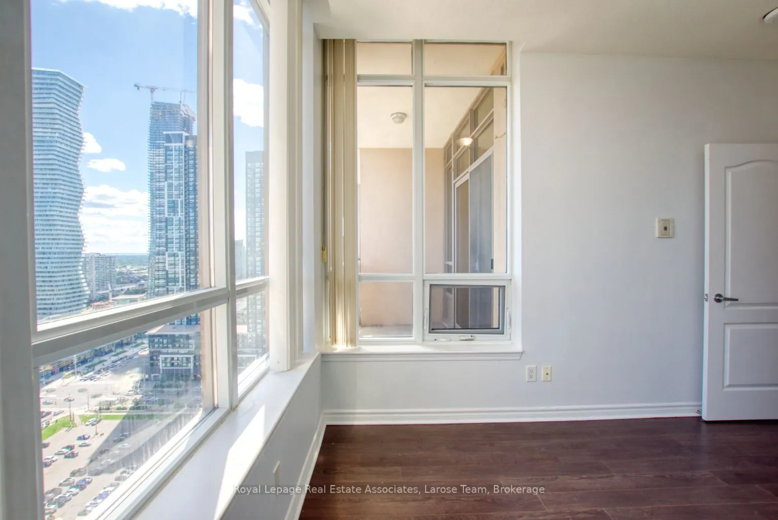 4080 Living Arts Drive, #2911
