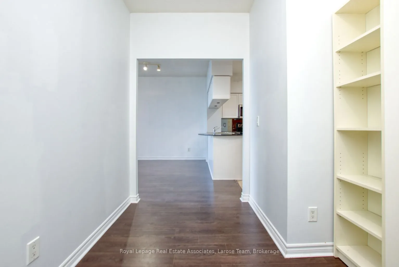 4080 Living Arts Drive, #2911