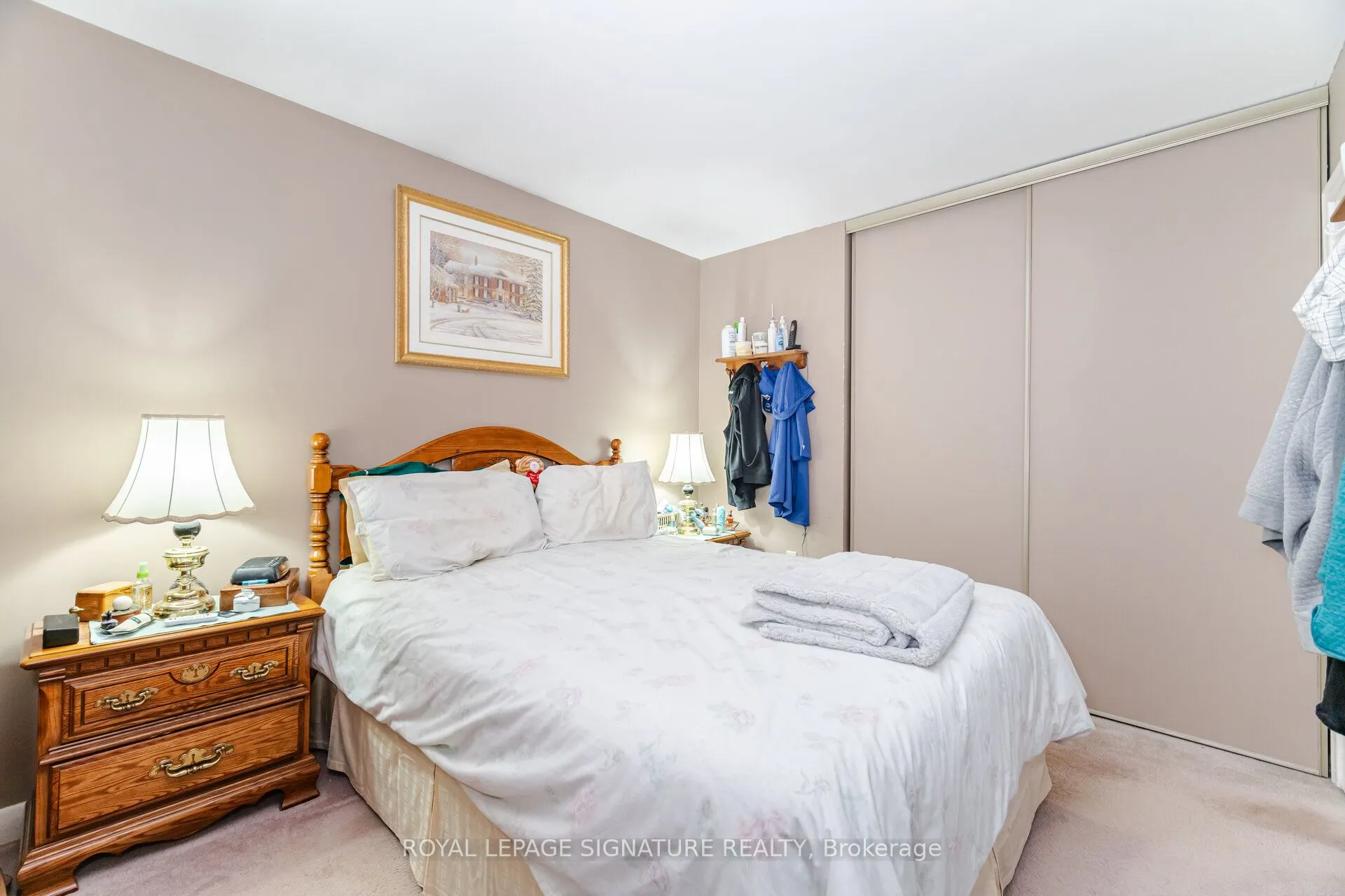 5 Sterne Avenue