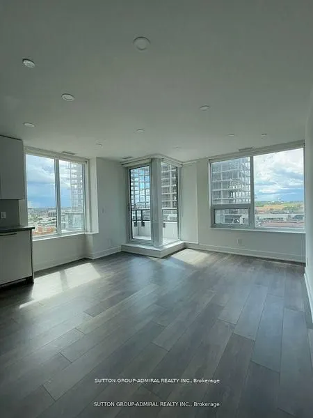 297 Oak Walk Drive, #604