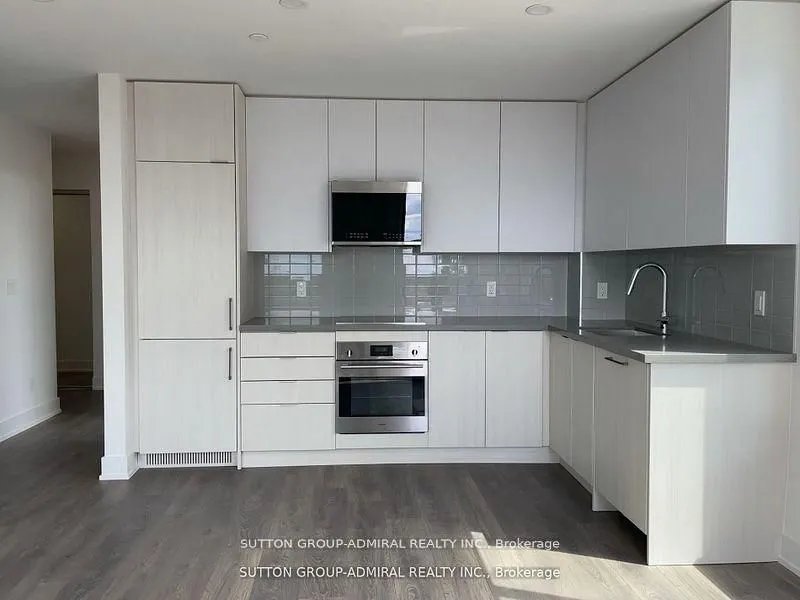 297 Oak Walk Drive, #604
