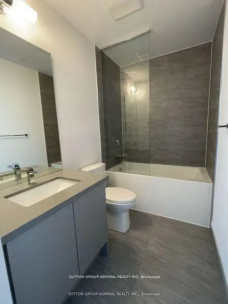 297 Oak Walk Drive, #604