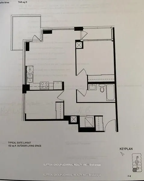 297 Oak Walk Drive, #604