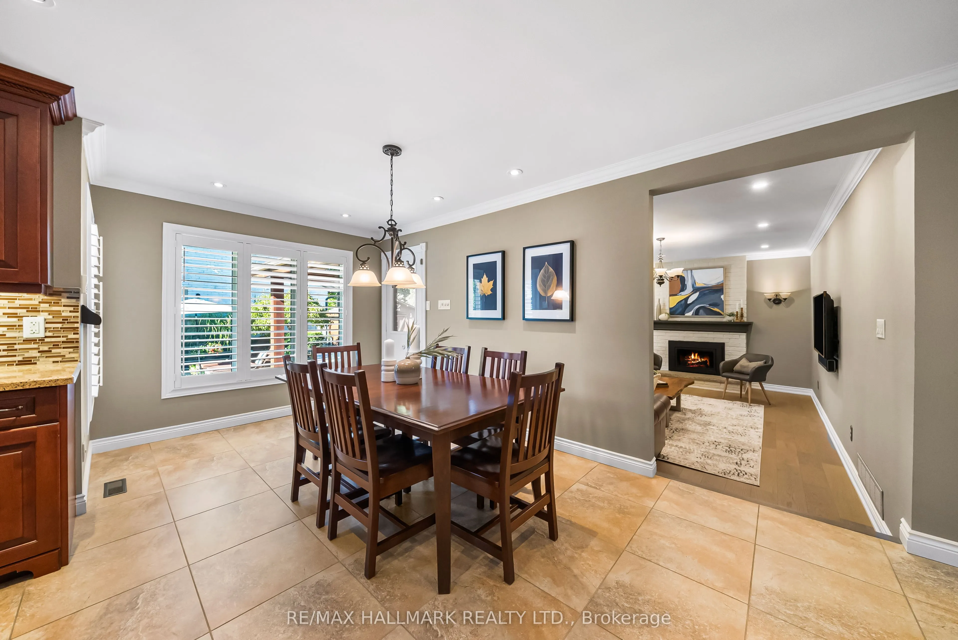 2049 Windy Oaks Drive