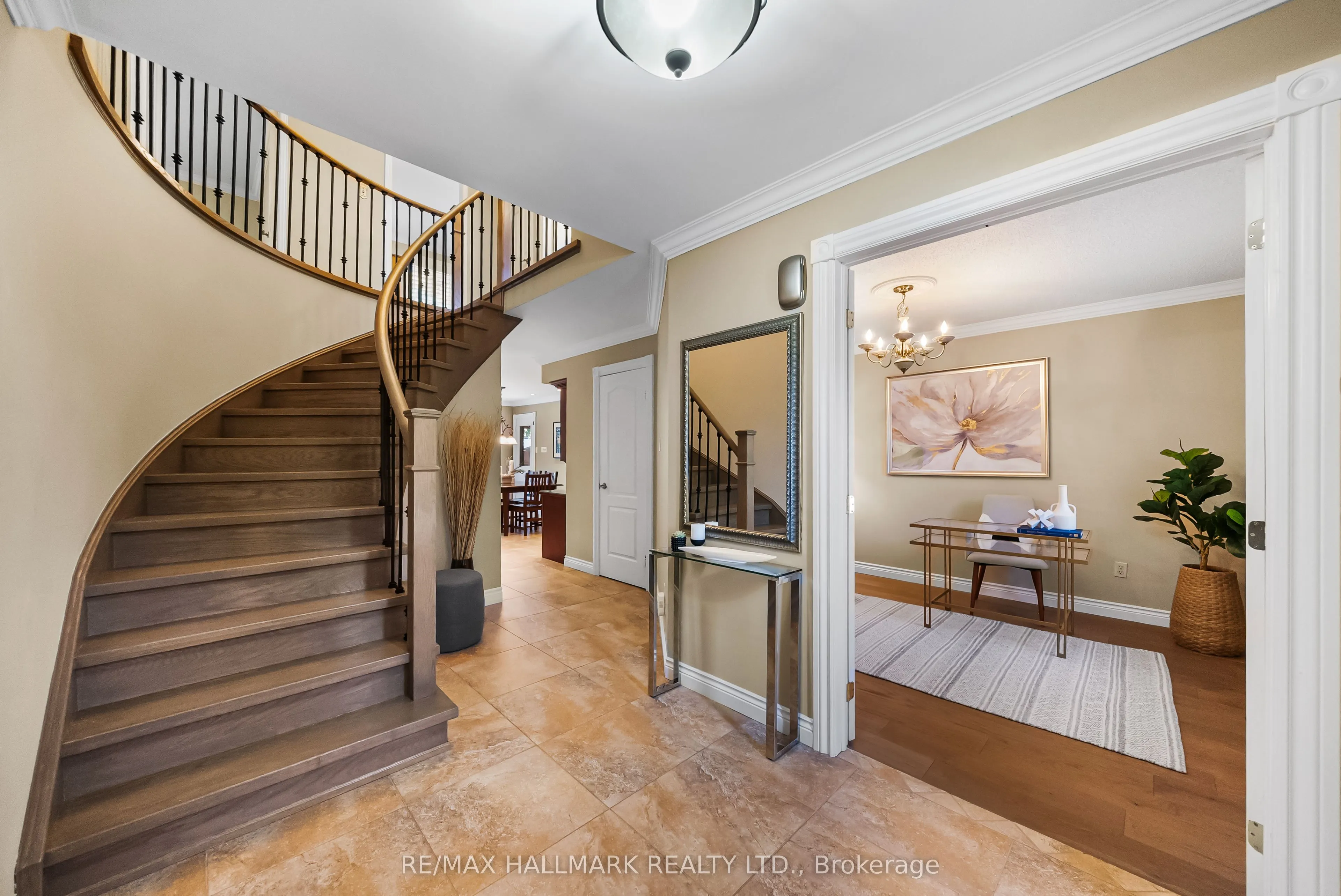 2049 Windy Oaks Drive