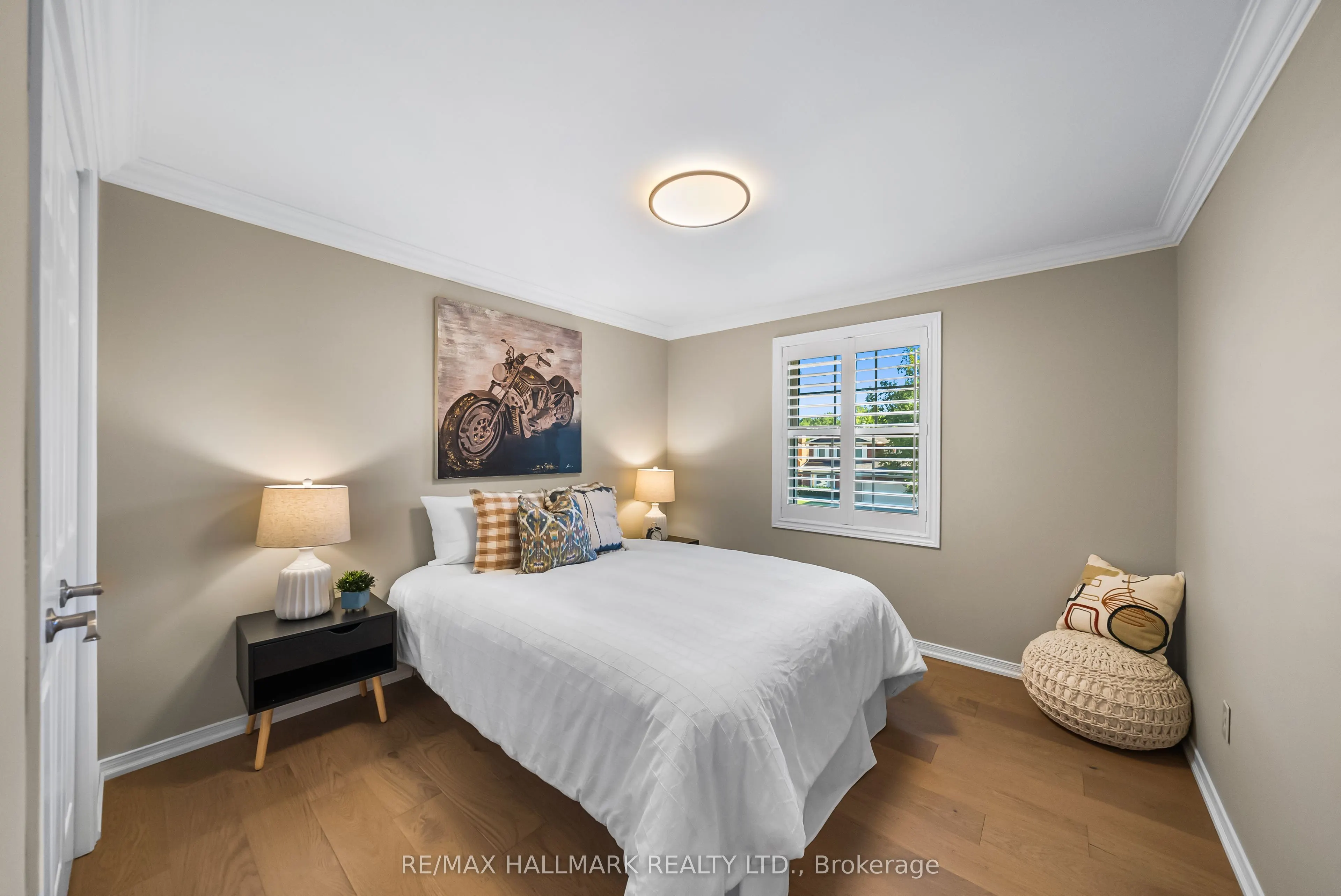 2049 Windy Oaks Drive